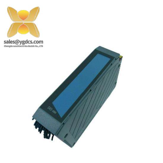 b_r_di426_4.jpg B&R DI426 Digital Input Module for Industrial Automation