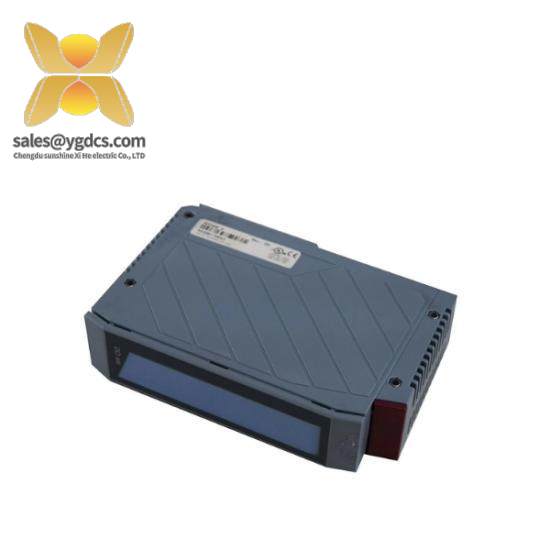 b_r_di426_5.jpg B&R DI426 Digital Input Module for Industrial Automation