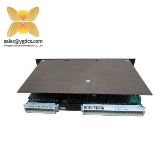 b_r_eccp70-01_ecfp128-0_cpu_card_memory_card_1.jpg B&R ECCP70-01+ECFP128-0: Industrial Control System CPU Card with Advanced Memory Technology
