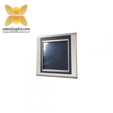 B&R ECPE84-2 Industrial Communication Module