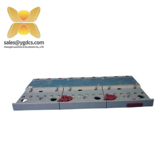 b_r_ecpp60-01_1.jpg B&R ECCP60-01 Programmable Control Module with Custom Processing