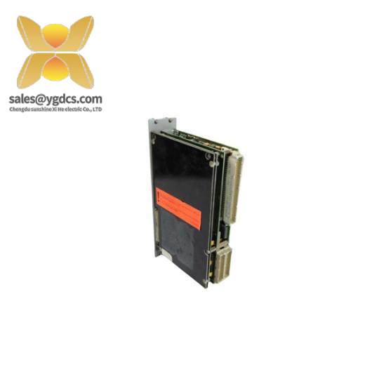 b_r_ecpp60-01_3.jpg B&R ECCP60-01 Programmable Control Module with Custom Processing