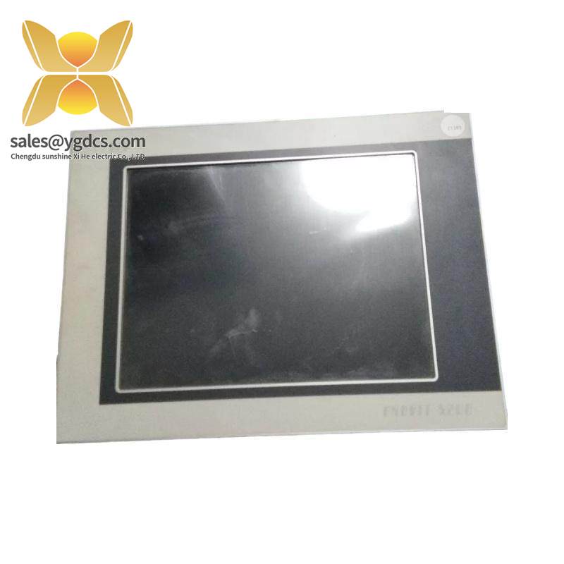 b_r_ecpp60-01_4.jpg B&R ECCP60-01 Programmable Control Module with Custom Processing