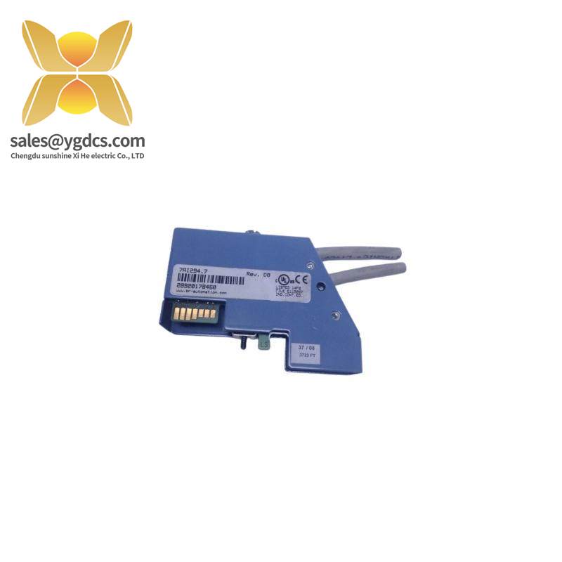 b_r_hcmco3mc-1a.jpeg B&R HCMCO3MC-1A Industrial Control Module