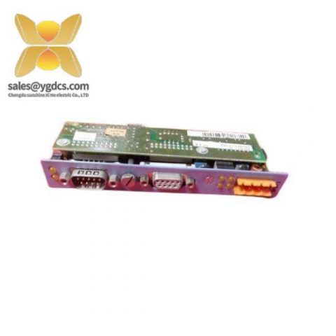 B&R IF671 - Industrial Communication Interface Module, Designed for Seamless Integration & Enhanced Efficiency