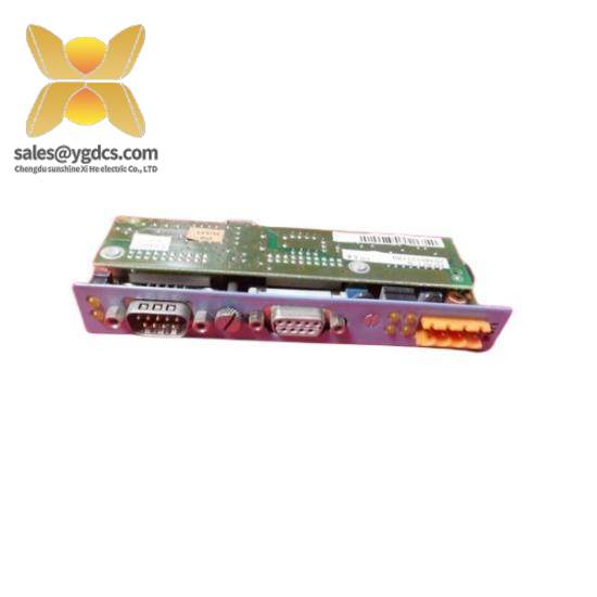 b_r_if_671_interface_module.jpg B&R IF671 - Industrial Communication Interface Module, Designed for Seamless Integration & Enhanced Efficiency