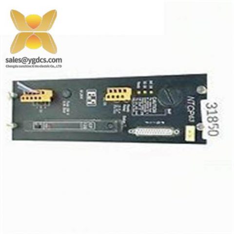 B&R M2NTCP63-0 CPU & Power Supply Module 24VDC