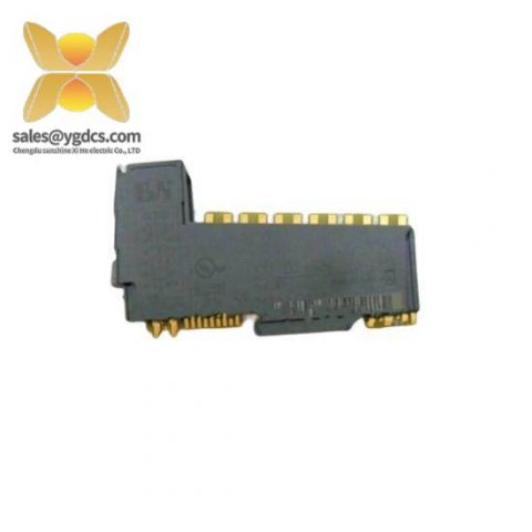 B&R X20DO4529 Digital Output Module - Industrial Automation Control Solution