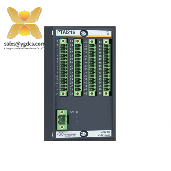 bachmann_ptat216_temperature_input_module.png Bachmann PATI216 Temperature Input Module