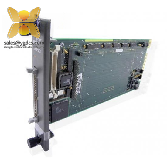 bailey_iimcp01_2.png BAILEY IIMCP01 Network Communication Module