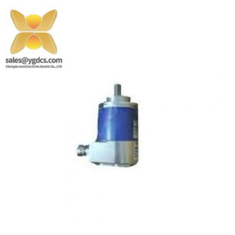 BAUMER UNDK30P3712/S14 High Precision Sensor for Industrial Automation