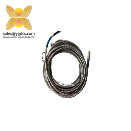 bearing_avs-1700-acx_1.jpg BEARING AVS-1700-ACX High Precision Industrial Bearing for Heavy Machinery