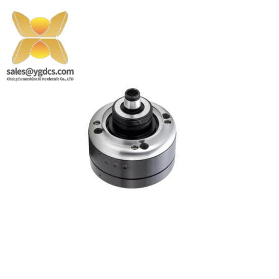 bearing_avs-1700-acx_3.jpg BEARING AVS-1700-ACX High Precision Industrial Bearing for Heavy Machinery
