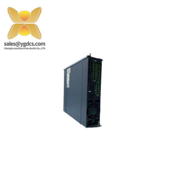 beckhoff_ax2010_compact_servo_drive_1.jpg Beckhoff AX2010 Compact Servo Drive: High-Power, Efficient Motion Control