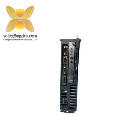 beckhoff_ax2010_compact_servo_drive_2.jpg Beckhoff AX2010 Compact Servo Drive: High-Power, Efficient Motion Control