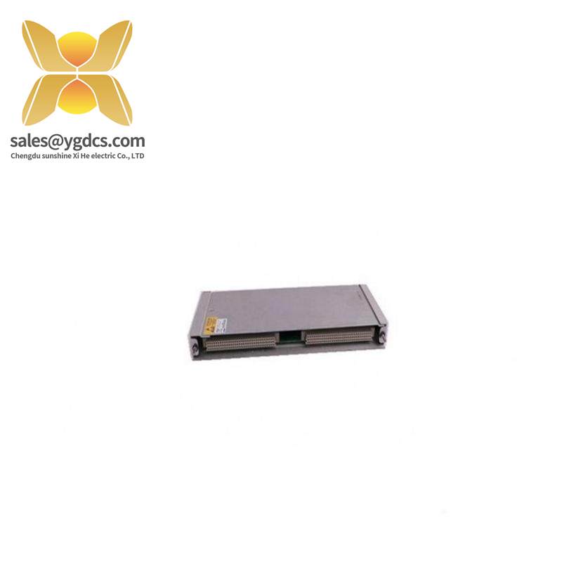 bently_131151-01_1.jpg BENTLY 131151-01 Vibration Monitoring Module