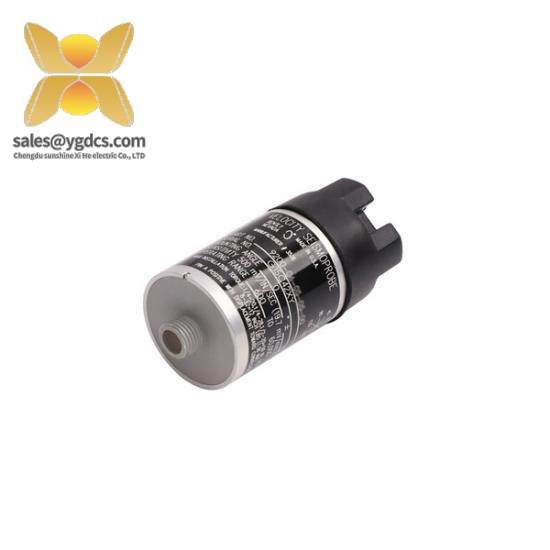 bently_136188-02_2.jpg BENTLY 136188-02 - Reliable Control Module for Industrial Automation Systems