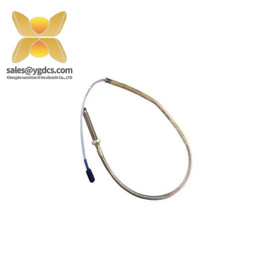 bently_330101-12-40-10-02-cn.jpg BENTLY 330101-12-40-10-02-CN Vibration Monitoring System