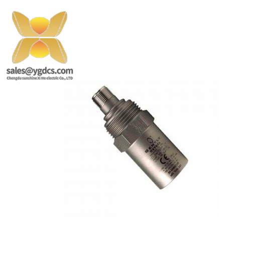 bently_3500_05-01-01-00-00-00_1.jpg Bently 3500/05-01-01-00-00-00 Industrial Vibration Monitoring Module