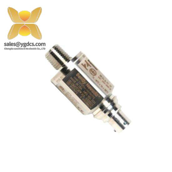 bently_3500_05-01-01-00-00-00_3.jpg Bently 3500/05-01-01-00-00-00 Industrial Vibration Monitoring Module