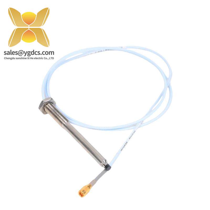 bently_3500_05-01-01-00-00-00_4.jpg Bently 3500/05-01-01-00-00-00 Industrial Vibration Monitoring Module