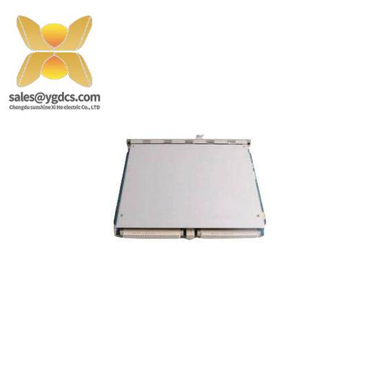 bently_3500_22m_138607-01_4.jpg BENTLY 3500/22M 138607-01 Transient Data Interface Module