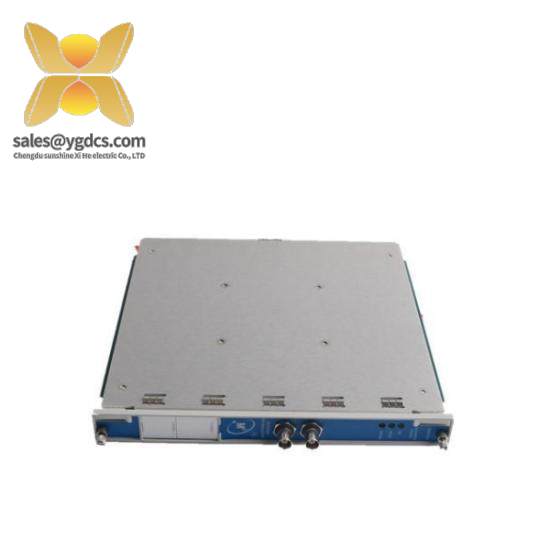 bently_3500_50_133442-01_3.jpg BENTLY 3500/50 133442-01 Vibration Monitoring Module