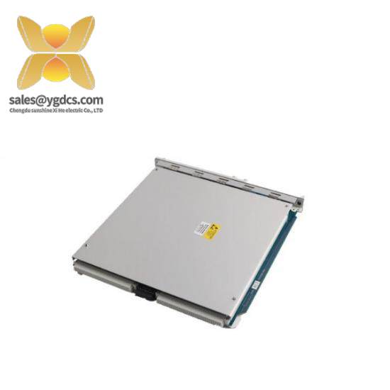 bently_3500_50_133442-01_4.jpg BENTLY 3500/50 133442-01 Vibration Monitoring Module