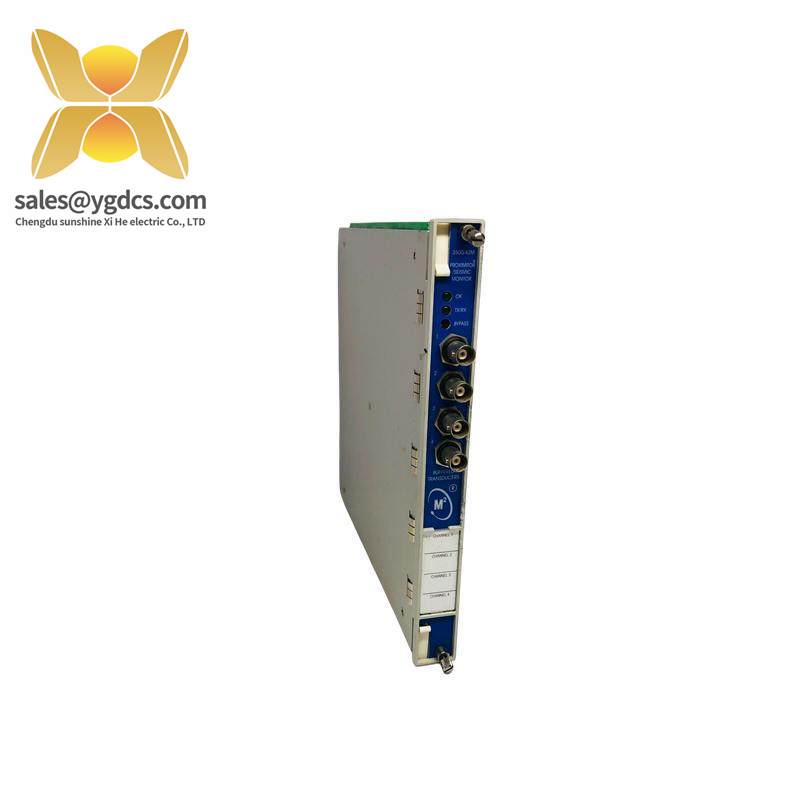 bently_3500_77m_176449-07_1.jpg BENTLY 3500/77M - Precision Control Module for Industrial Automation, 200 characters or less