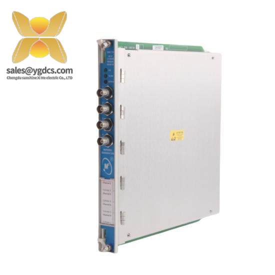 bently_3500_77m_176449-07_2.jpg BENTLY 3500/77M - Precision Control Module for Industrial Automation, 200 characters or less