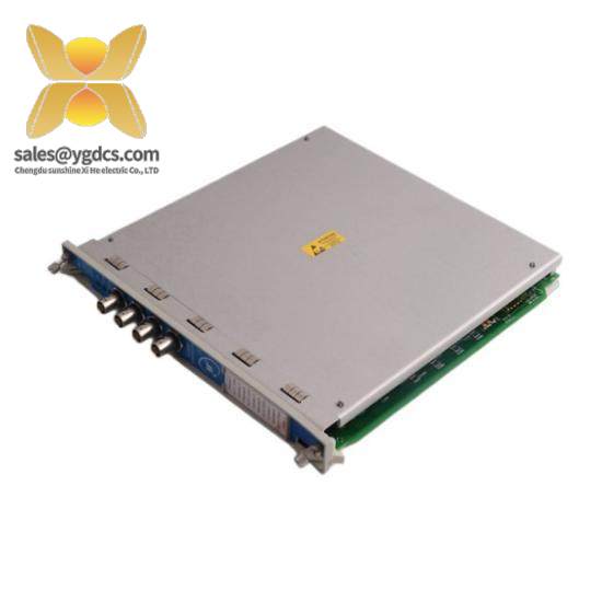 bently_3500_77m_176449-07_3.jpg BENTLY 3500/77M - Precision Control Module for Industrial Automation, 200 characters or less