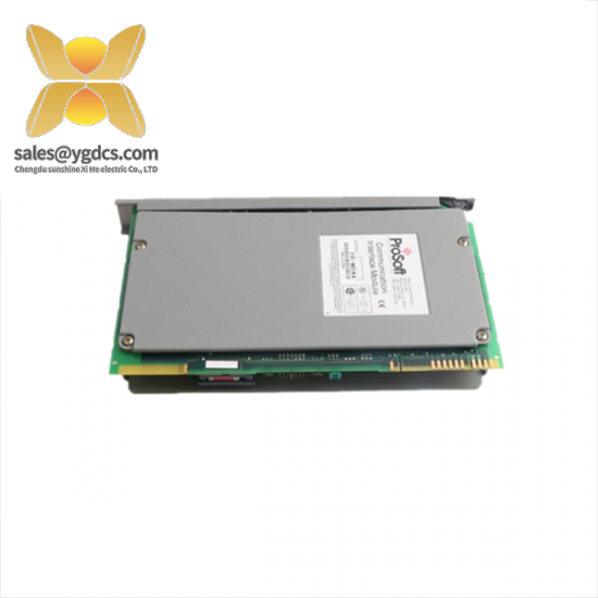 bently_nevada_128277-01c_future_expansion_plc_blank_filler_plate.png Bently Nevada 128277-01C: Advanced PLC Blank Filler Plate for Future Expansion