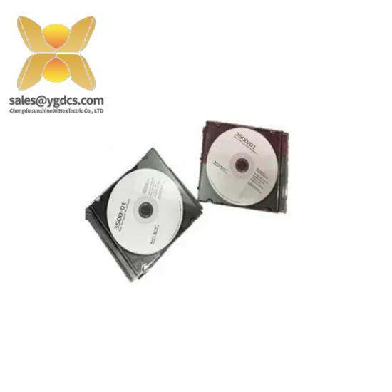 bently_nevada_129133-01_3500_01_rack_configuration_software.jpg Schneider BMXXBP1200 - Modular Control for Industrial Automation