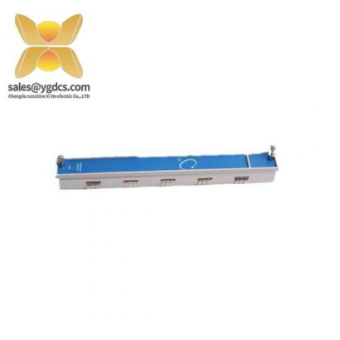 Bently Nevada 130118-0050-02 Proximity Sensor, Precision Measurement for Industrial Automation