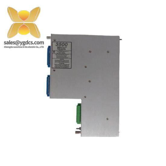 bently_nevada_135489-04_transducer_system_programmable_logic_controller.jpg Bently Nevada 135489-04 Transducer System Programmable Logic Controller