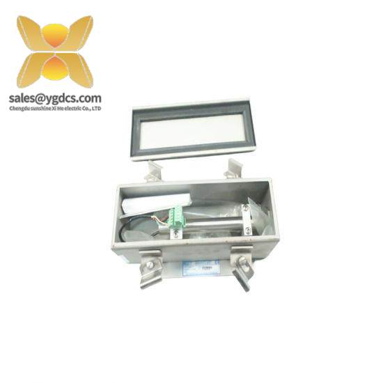 bently_nevada_135613-01_case_expansion_transducer_automation_parts.jpg Bentley Nevada 135613-01: Case Expansion Transducer - Automation Parts