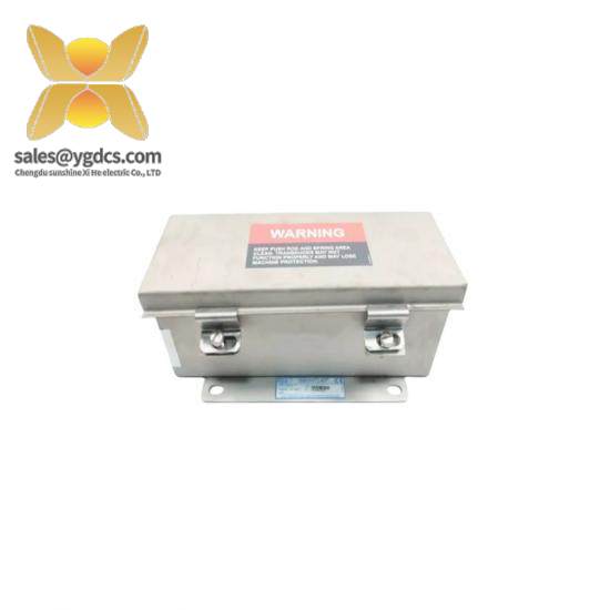 bently_nevada_135613-01_case_expansion_transducer_automation_parts_1.jpg Bentley Nevada 135613-01: Case Expansion Transducer - Automation Parts