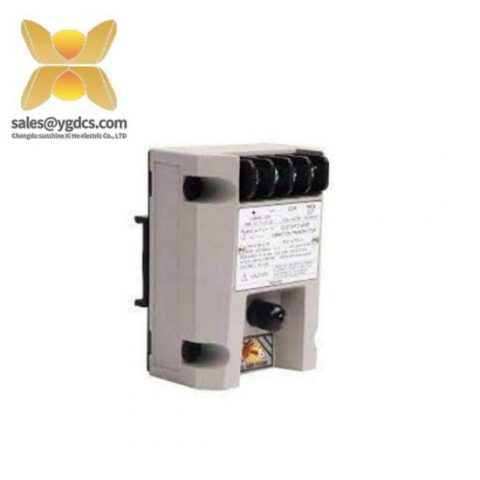 Bently Nevada 148638-02: Short Delivery Time, Optimized for Industrial Control Solutions