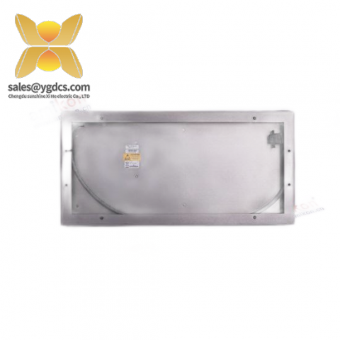 Bently Nevada 176449-02: 3500/42M Process Control Module