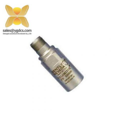 Bently Nevada 200152-15-00 | Short Delivery Time; Manufacturer: bently-nevada