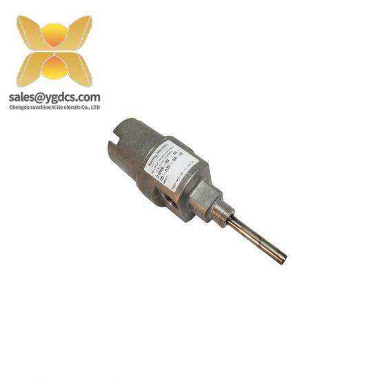 bently_nevada_21000-00-00-00-035-04-02_relative_proximity_probe.jpg Bently Nevada 21000-00-00-00-035-04-02: Relative Proximity Probe, Advanced Automation Solutions