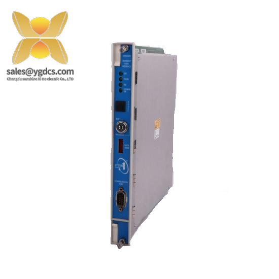 bently_nevada_2201_02-02_1.png Bently Nevada 2201/02-02: Precision Control Module, Bently-Nevada