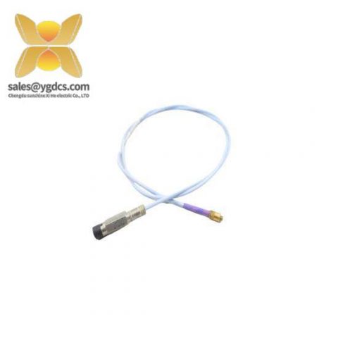 Bently Nevada 22810-00-0610-02 Proximity Probe - Automation Parts