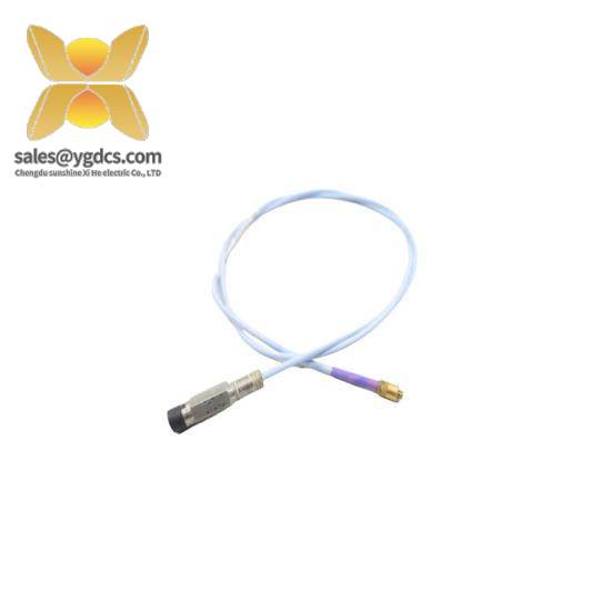 bently_nevada_22810-00-0610-02_proximity_probe_automation_parts-1.jpg Bently Nevada 22810-00-0610-02 Proximity Probe - Automation Parts
