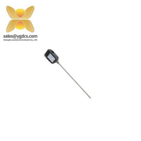 Bently Nevada 26530-12-10-03-020-241-21-03-00 Dual Probe Transducer for Advanced Vibration Monitoring Solutions