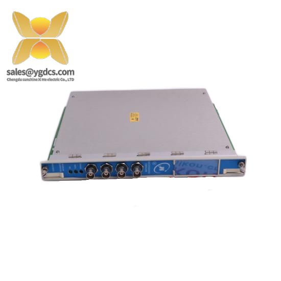 bently_nevada_300103-a00-b09-c10-d02-e0_1.png Bently Nevada 300103 A00-B09 C10-D02 E0 Control Module