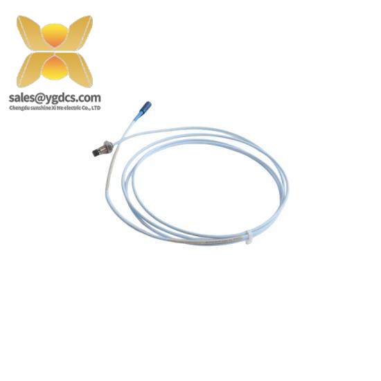 bently_nevada_330101-00-20-90-02-05_3300_xl_8mm_proximity_probe.jpg Bently Nevada 16710-99: Annual Discount on Advanced Automation Module
