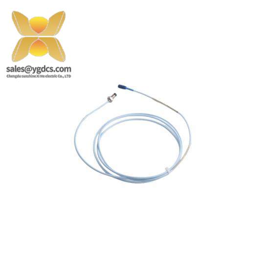 bently_nevada_330101-00-20-90-02-05_3300_xl_8mm_proximity_probe_1.jpg Bently Nevada 16710-99: Annual Discount on Advanced Automation Module