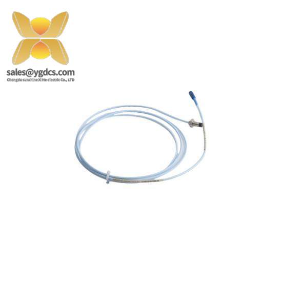 bently_nevada_330101-00-20-90-02-05_3300_xl_8mm_proximity_probe_2.jpg Bently Nevada 16710-99: Annual Discount on Advanced Automation Module