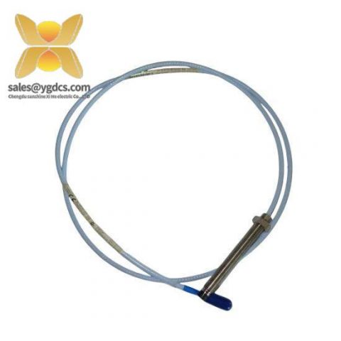 Bently Nevada 330101-00-32-10-02-05 3300 XL 8mm Proximity Probe